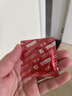 冈本（OKAMOTO）避孕套 skin尽享超薄超润滑30片 男女用安全套套成人情趣计生用品 实拍图