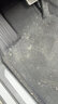 GLOBANSEN安森旋风离心大桶多功能车载吸尘器无线大吸力车用家用手持吸尘器吹吸两用汽车内小型迷你 V7+经典款-大桶基础套装 实拍图
