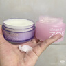 芭妮兰（banila co）净柔滋养卸妆膏100ml 深层清洁眼唇可用 生日 送礼 送女友 实拍图
