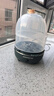 九阳（Joyoung）煮蛋器多功能智能蒸蛋器 一键启动14个蛋量 ZD14-GE140 实拍图