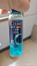 清扬（CLEAR）男士沐浴露旅行装100g*1 非卖品 香型 款式随机 实拍图