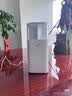鸿蒙智选Brovi 5G CPE 5S支持华为移动路由器随身wifi6企业级全网通插卡千兆无线全国通用流量2026款 实拍图
