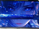 华硕（ASUS）全家桶英特尔酷睿14代i5/i7组装台式机电脑主机5060独显游戏电竞商用办公设计水冷整机全家桶全套 一：26款酷睿i7丨3050独显丨3A光追 主机+27英寸高刷显示器 实拍图