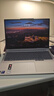 ThinkPad联想笔记本电脑ThinkBook16+ 2026 AI全能本 英特尔酷睿Ultra X9 388H 32G 1T 3.2K 16英寸 星耀白 实拍图