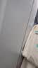 京东家政清洗 电热水器免拆洗 家电清洗上门服务清洁保养保洁除菌 实拍图