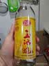 石湾玉冰烧豉香型白酒 29度玉冰烧普通装610ml*1瓶 广东米酒低度数纯粮白酒 实拍图