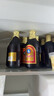 青岛啤酒（TsingTao）金质小棕金低温酿造296ml*6瓶 实拍图