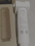 米家小米净水器H系列200G反渗透滤芯RO1 高效自来水过滤  适用小米净水器H1000G 实拍图