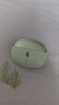 漫步者（EDIFIER）Lolli Pro SE 真无线主动降噪蓝牙耳机 翻译耳机 翻译机 适用苹果华为小米OPPO 薄荷绿 毕业礼物 实拍图