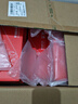 双杰388a硒鼓适用惠普m1136硒鼓p1106 m126a m128fn M128fp m1216nfh m1213nf P1008 1108 p1007墨盒cc388a硒鼓 实拍图