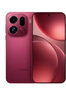 OPPO Find X9 Pro 12GB+512GB 追光红 哈苏2亿超清长焦镜头 5G拍照 旗舰手机 国家补贴【旅拍神器】 实拍图