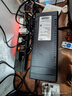山克SK1000 ups不间断电源 1000VA 600W家用办公电脑稳压备用应急ups电源 实拍图