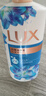 力士（LUX）(LUX)沐浴露 闪亮冰爽 沁爽香氛 爽肤香氛沐浴乳1000g留香 实拍图