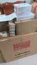 胜为红光光纤测试笔 30mW红光源断点故障测试仪 通光笔/打光笔 SC/FC/ST接头冷接子通用FB-130 实拍图