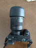 索尼（SONY）E 70-350mm F4.5-6.3 G OSS APS-C半画幅超远摄变焦G镜头 基础防护套装（SEL70350G） 实拍图
