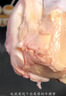 澳牛日记 进口原切牛窝骨 净重5斤 牛骨头带肉牛膝骨牛大骨膝盖骨牛肉 实拍图