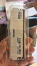 光威（Gloway）8GB DDR4 3200 台式机内存条 天策 马甲条 精选颗粒 CL18 皓月白 AI电脑配件升级 实拍图