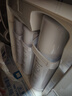 沁园厨下净水器小白鲸400G第2级RO滤芯(KRL3913/5003)RO-400-3012-MK(Ⅱ)-5C/RO-TC-3012-MK(Ⅱ)-5C 实拍图