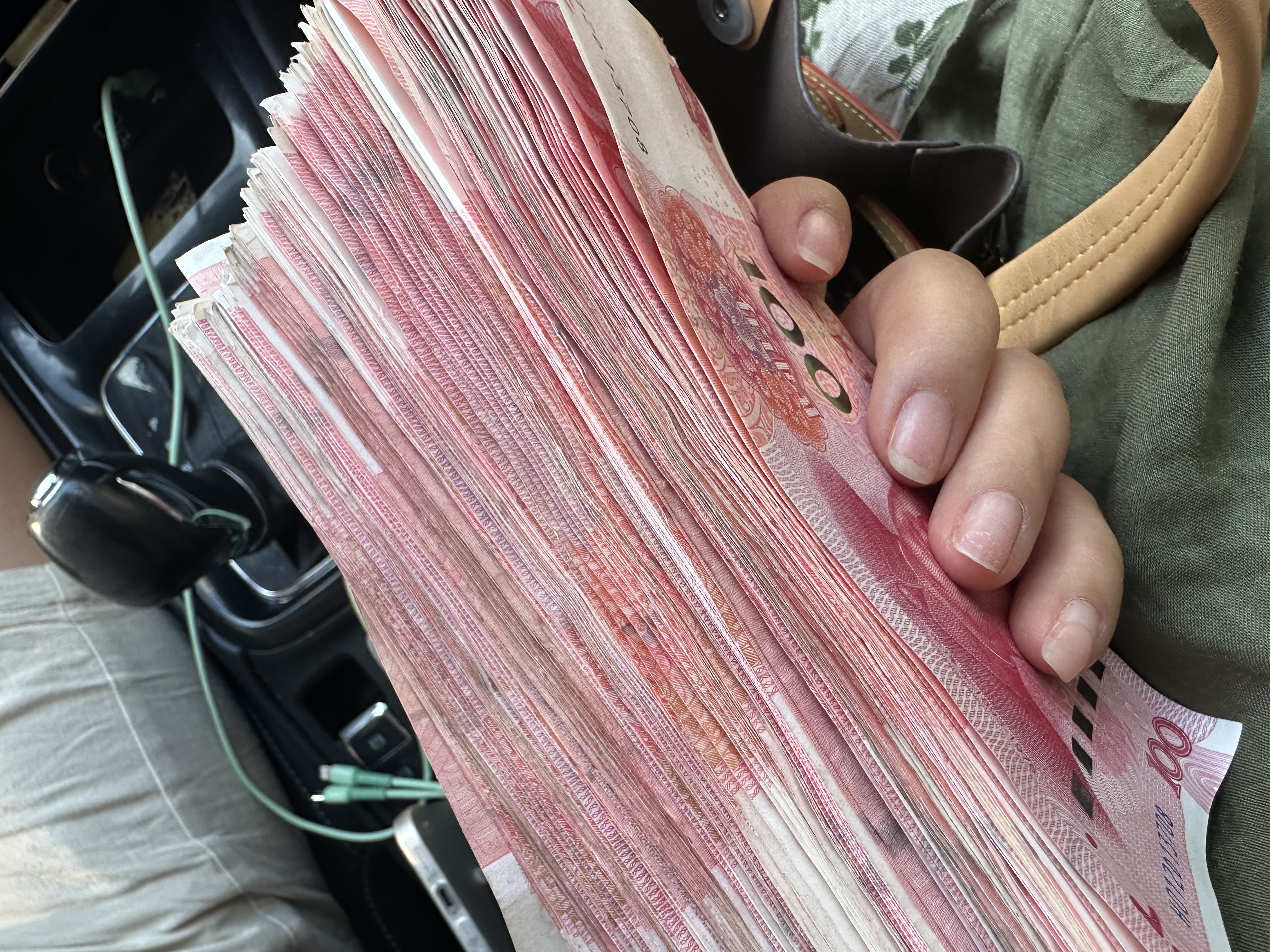 太太乐（TTL）台式燃气灶煤气灶双灶不锈钢猛火灶具农村家电出租房厨房电器天然气灶液化气灶煤气罐老式煤气炉 超大铜盖九头直喷猛火+立体旋焰-抗油喷涂 液化气 实拍图