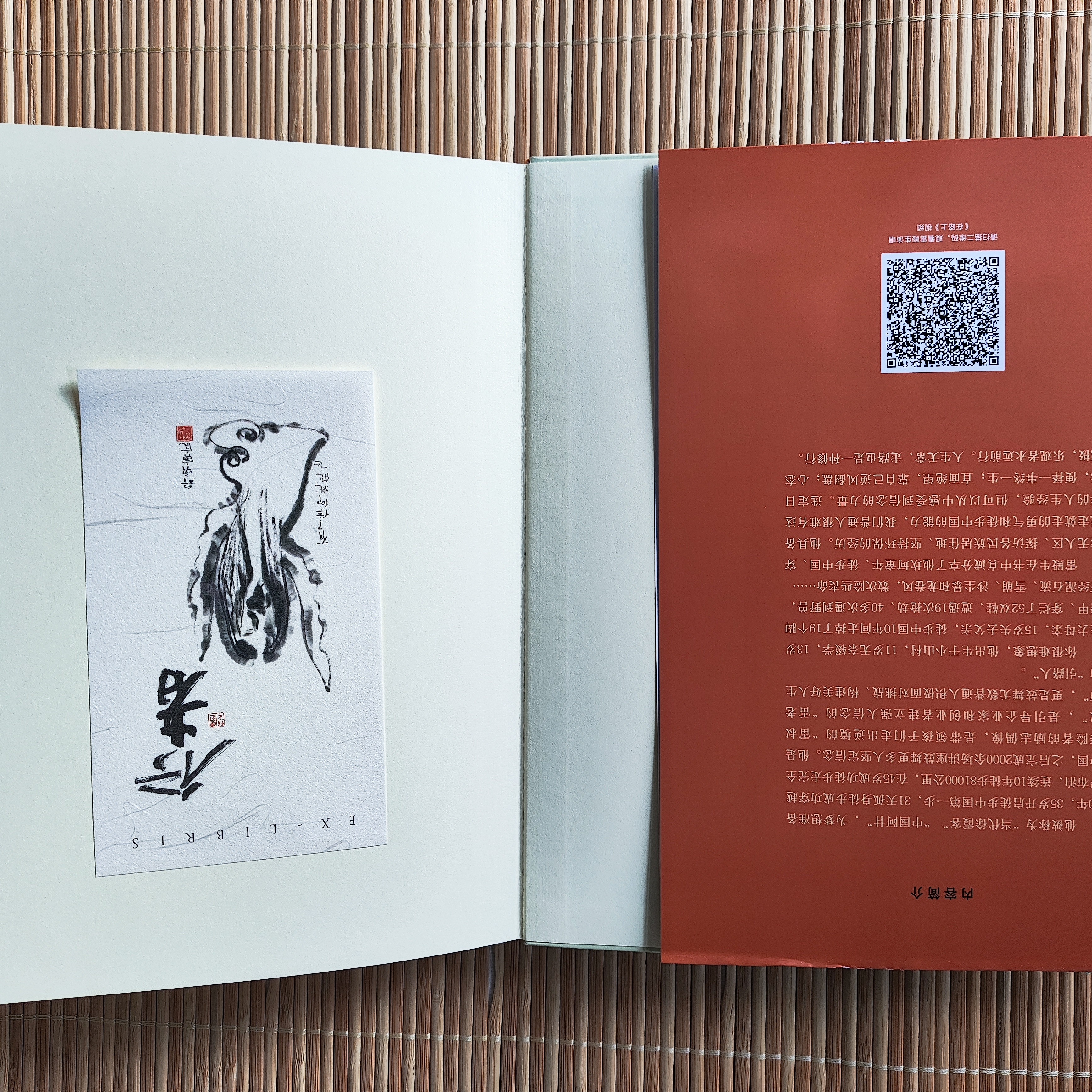 信念：人生每一步都算数（徒步中国第一人雷殿生写给追梦者、挑战者的行走之书、勇气之书、信念之书） 实拍图