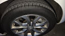 佳通轮胎(Giti)轮胎205/55R16 91V  228v1 原配吉利帝豪 适配 速腾/宝来 实拍图
