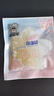 老管家收纳专用除湿宝12袋（2袋/包*6）除湿袋干燥剂室内衣柜汽车吸湿 实拍图
