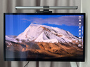 飞利浦27英寸5K 70Hz IPS 卡尔曼芯片校色HDR600 雷电4 HDMI2.1 旋转升降 音响 设计办公显示器27E3U7903 实拍图