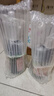 澳袋丽无酒精无醇红葡萄酒汁750ML 澳大利亚进口无醇气泡酒 实拍图