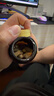 herbs of gold和丽康奶蓟草籽提取物护肝片转氨酶养肝熬夜应酬60粒*3瓶澳洲进口 实拍图