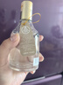 五粮液股份出品 福喜迎门 小金条礼盒 浓香型白酒 52度100mL*5瓶送礼 实拍图