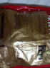 三只松鼠辣卤鸭翅根480g 肉干肉脯休闲卤味追剧世界杯小吃独立包装约16根 实拍图