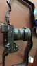 适马（SIGMA）18-50mm F2.8 DC DN｜Contemporary 半画幅微单 1850标准变焦镜头 人像旅行直播 （索尼E卡口） 实拍图