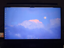 KOORUI科睿24.5英寸2K300Hz超频320Hz FastIPS显示器氧化物技术1ms低蓝光HDR400游戏电竞电脑屏幕Q50X3 实拍图