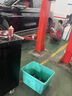 朝阳轮胎 汽车轮胎 245/45R19 102V C66 适配比亚迪汉/深蓝/哪吒S 实拍图