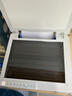 爱普生（EPSON）【6代新品】L3351墨仓式彩色打印机 微信打印/无线连接 家用AI学习打印机（打印、复印、扫描） 实拍图