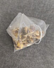 关德兴 PO CHI LAM香港 五指毛桃茯苓祛红豆湿茶排健薏米脾毒去除湿气瘦肚子包200g 实拍图