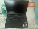 联想拯救者Y7000P 16英寸电竞游戏本笔记本电脑 Ultra 7 255HX 16G 1T RTX5060黑 实拍图