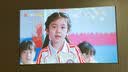 小湃2026新款超高清投影仪家用卧室高清家庭影院小型便携办公投影仪商用办公室会议室投影开会用投影机 白色）A6 高亮顶配版【送豪礼/正版会员/幕布】 创维小湃2026新款超清【旗舰画质】全玻璃镜头 实拍图