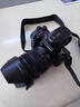 松下24-60mm F2.8全画幅微单相机标准变焦镜头（Panasonic）（S-E2460GK）L卡口 风景 肖像 特写 实拍图