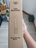 怡口净水（ECOWATER）净水器家用原装耗材 GAC滤芯颗粒活性炭净水器耗材 吸附余氯除异味 适用ERO系列/800系列详询客服 实拍图