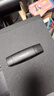 绿联USB/Type-C读卡器3.0高速 SD/TF多功能 适用电脑手机苹果17/16/iPad 支持相机监控记录仪内存卡 实拍图