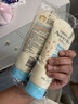 艾惟诺（Aveeno）艾维诺婴儿润肤乳四季儿童宝宝面霜保湿防干痒身体乳227g*2 实拍图