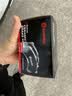 布雷博（Brembo）刹车片后片刹车皮宝马原厂品质5系520/523/525/528/530/X3/X4 实拍图