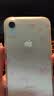 Apple苹果iPhone 17/16/15/14/13/12/11/X系列pro max air mini plus e二手手机 苹果 iPhone XR 实拍图