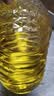 多力【保真菜籽油】芥花油5L 非转基因高油酸食用油粮油植物油 实拍图