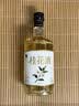 莫干山桂花米酒 12度微醺低度甜酒500ml*1瓶 实拍图