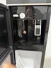 奥克斯（AUX） 饮水机家用立式办公柜式一体机快速加热饮水器 旗舰款【轻奢黑金冷热】 制冷制热型 实拍图