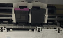 双杰适用惠普805墨盒可加墨2720墨盒 hp2700 2330 1210 1200 2300 1212 2332 2723 2729 805XL墨盒打印机墨水 实拍图