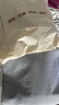 无印良品A类全棉床单单件 被单双人纯棉245*250cm双人床上用品床罩 实拍图