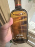 hfp蔷薇特护面膜急救速褪红1片 实拍图